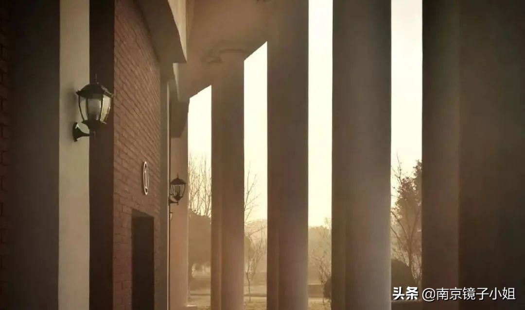 南京南广传媒学院消息,南京传媒学院南广学院是几本