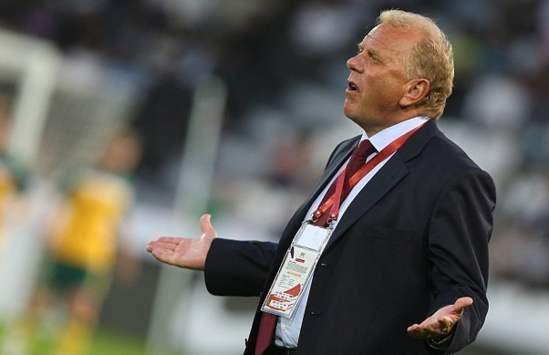 四川全兴主教练塔瓦雷斯现状,四川全兴历任教练