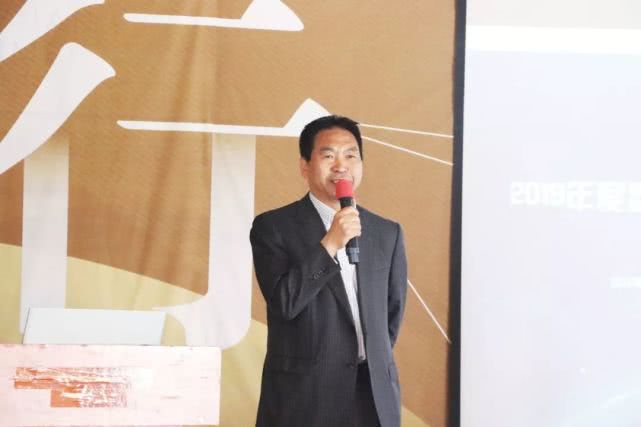 太原中软招聘,太原中软卓越信息技术有限公司