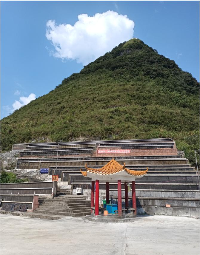 冈仁波齐后半段好走不,冈仁波齐不去有遗憾吗