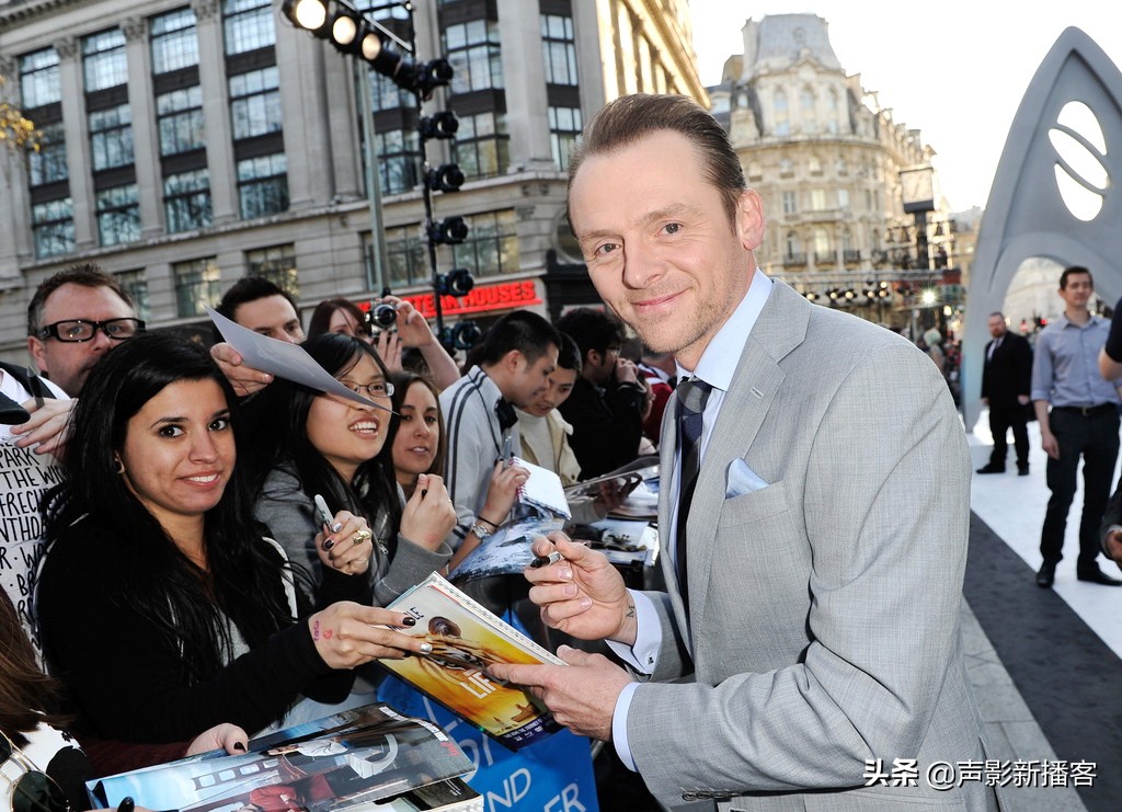 瑗胯挋路浣╁悏鎼炵瑧鐗囨,瑗胯挋浣╁悏openthedoor