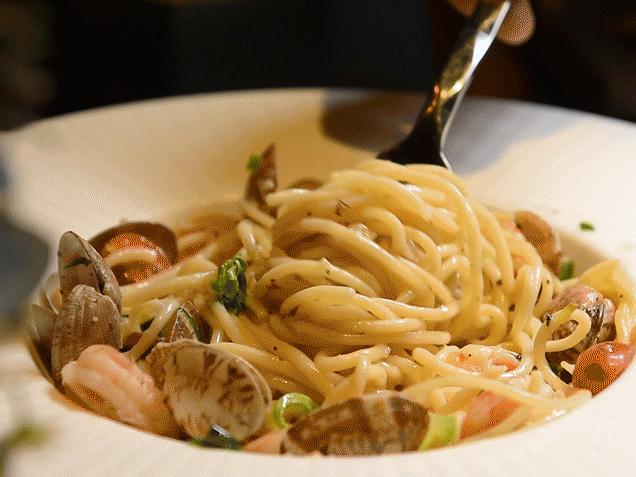 沈阳高级西餐最正宗,沈阳帕帕斯西餐