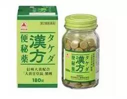 日本抄袭中国的中药,日本人抄袭中医秘方