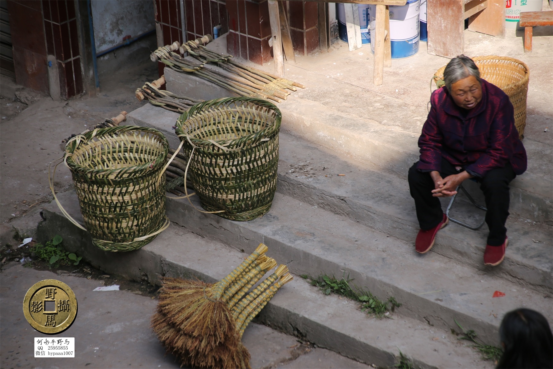 广安撤县名单查询,70年广安县有多少个人民公社