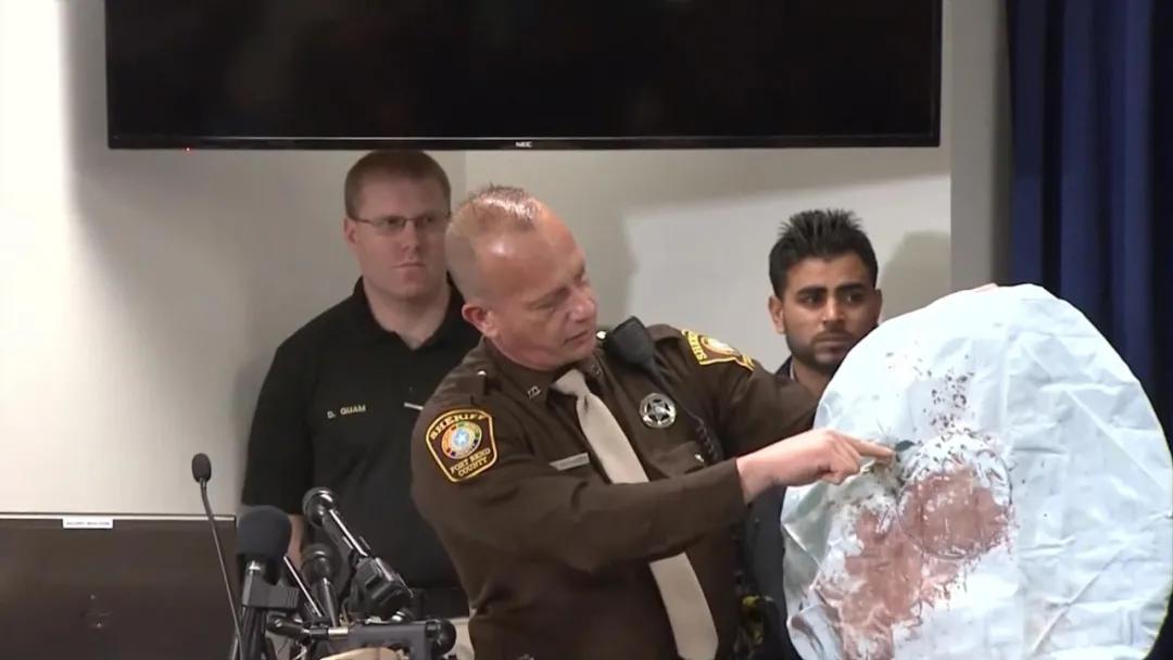 60多万事故车,特斯拉保命