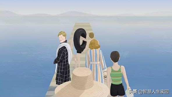 人是如何一步一步变坏的,人如何变坏深度好文