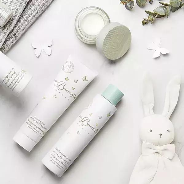 目前最好的十大美妆护肤品,大牌好用的美妆护肤品推荐