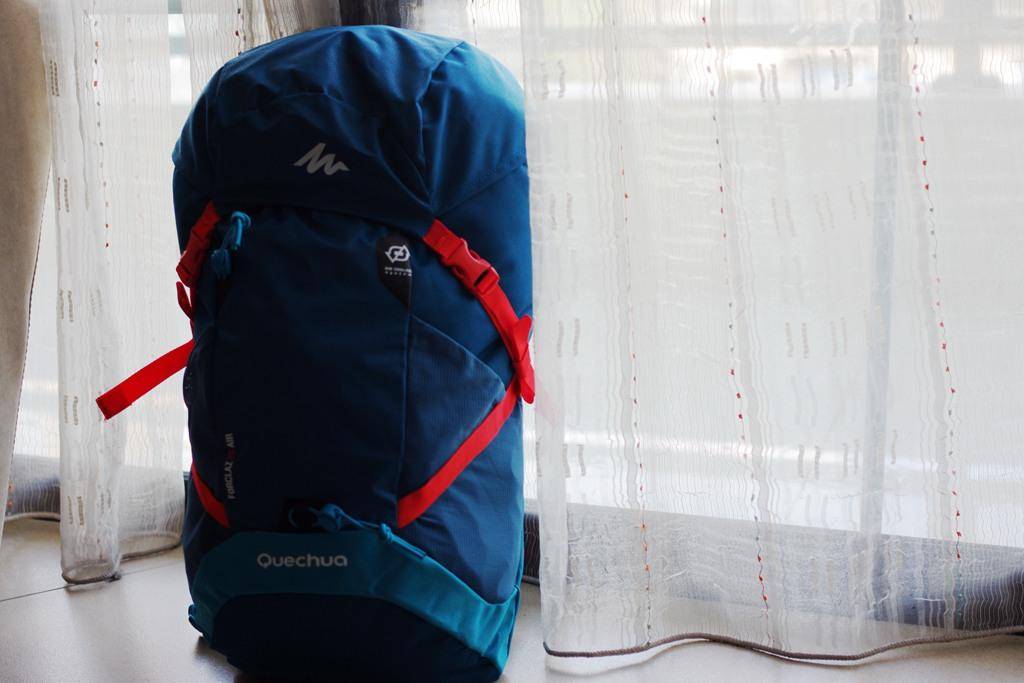 多功能户外收纳包,野餐户外收纳包