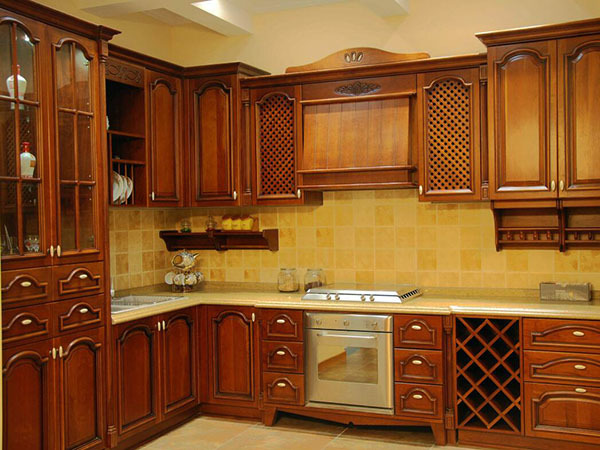 整体厨房橱柜品牌排行榜,整体厨房什么牌子的好