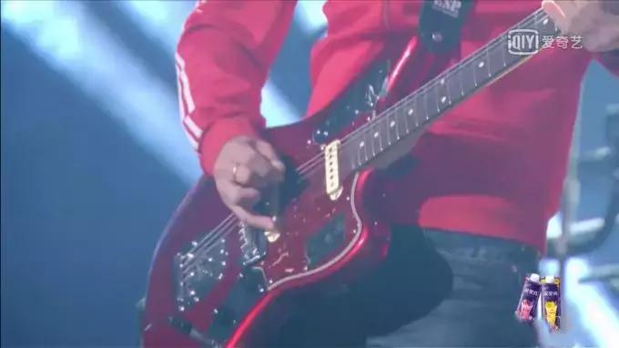 乐队的夏天新裤子乐队完整视频,乐队的夏天鹿先森乐队被diss