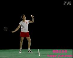 发球容易，发好难！打球这么久，你的发球真不一定对