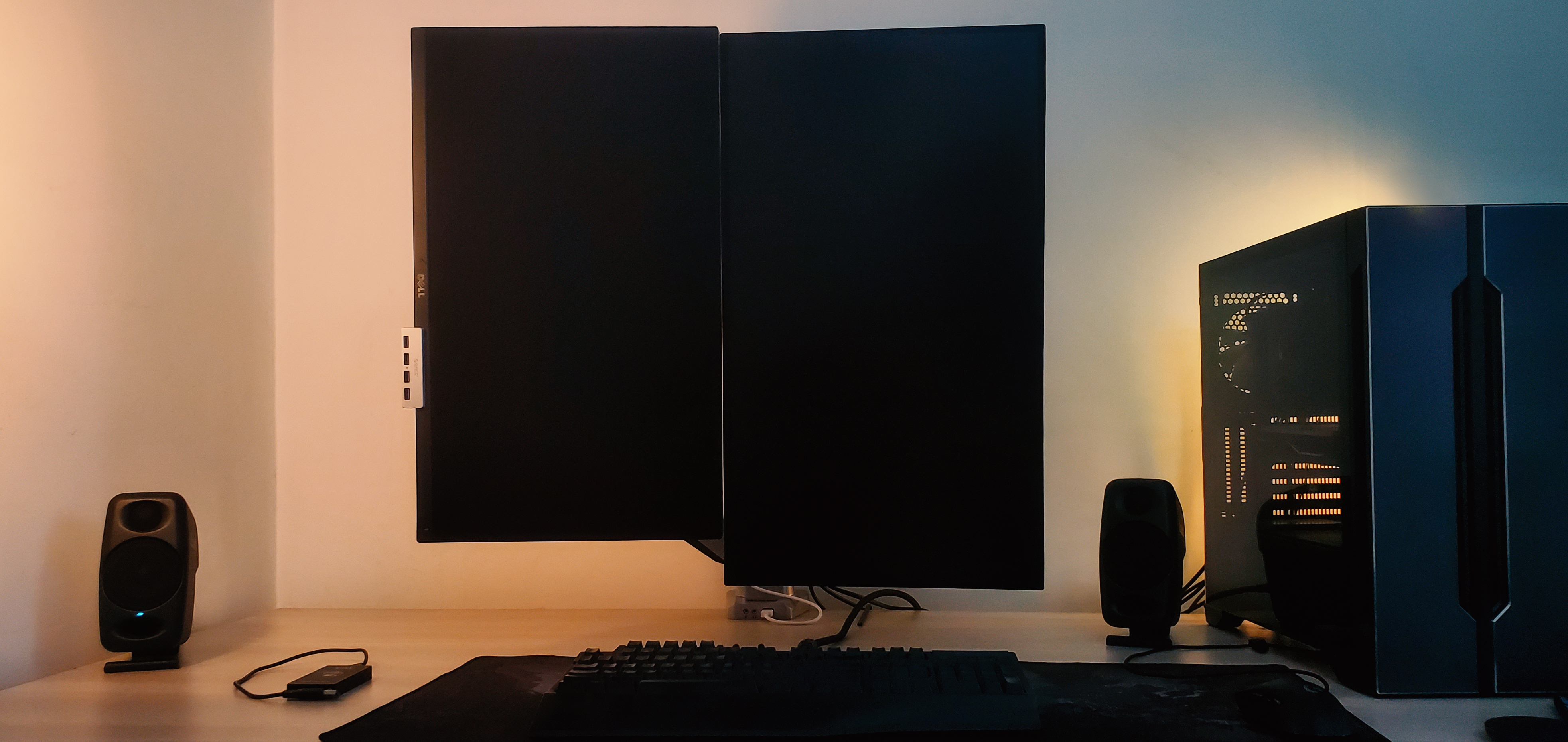 乐歌d7d和d8d,乐歌d7d显示器