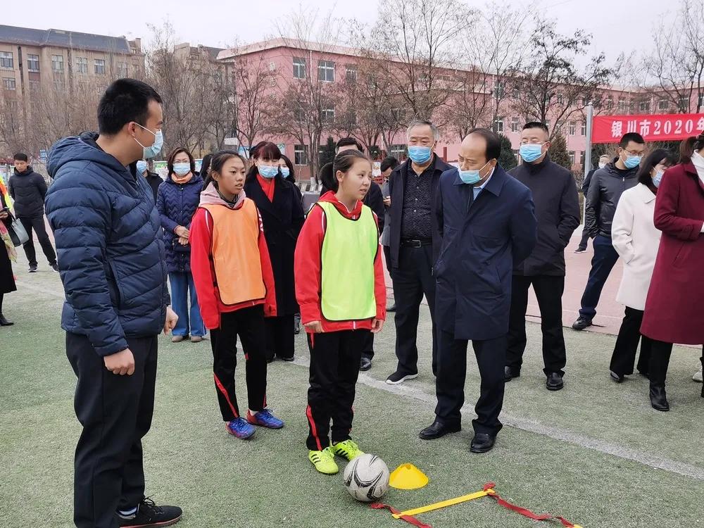 找差距补短板促成效发言,找差距补短板转作风促提升发言稿