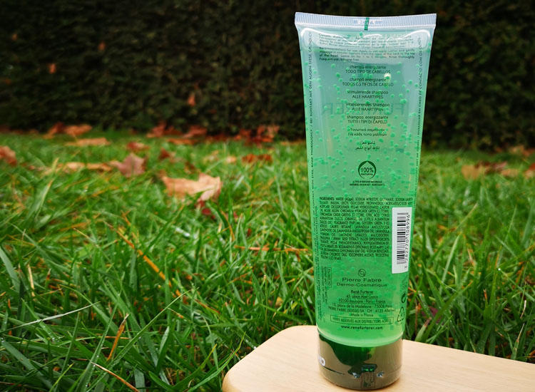 脱发比较严重的90后,90后脱发用什么护肤品好