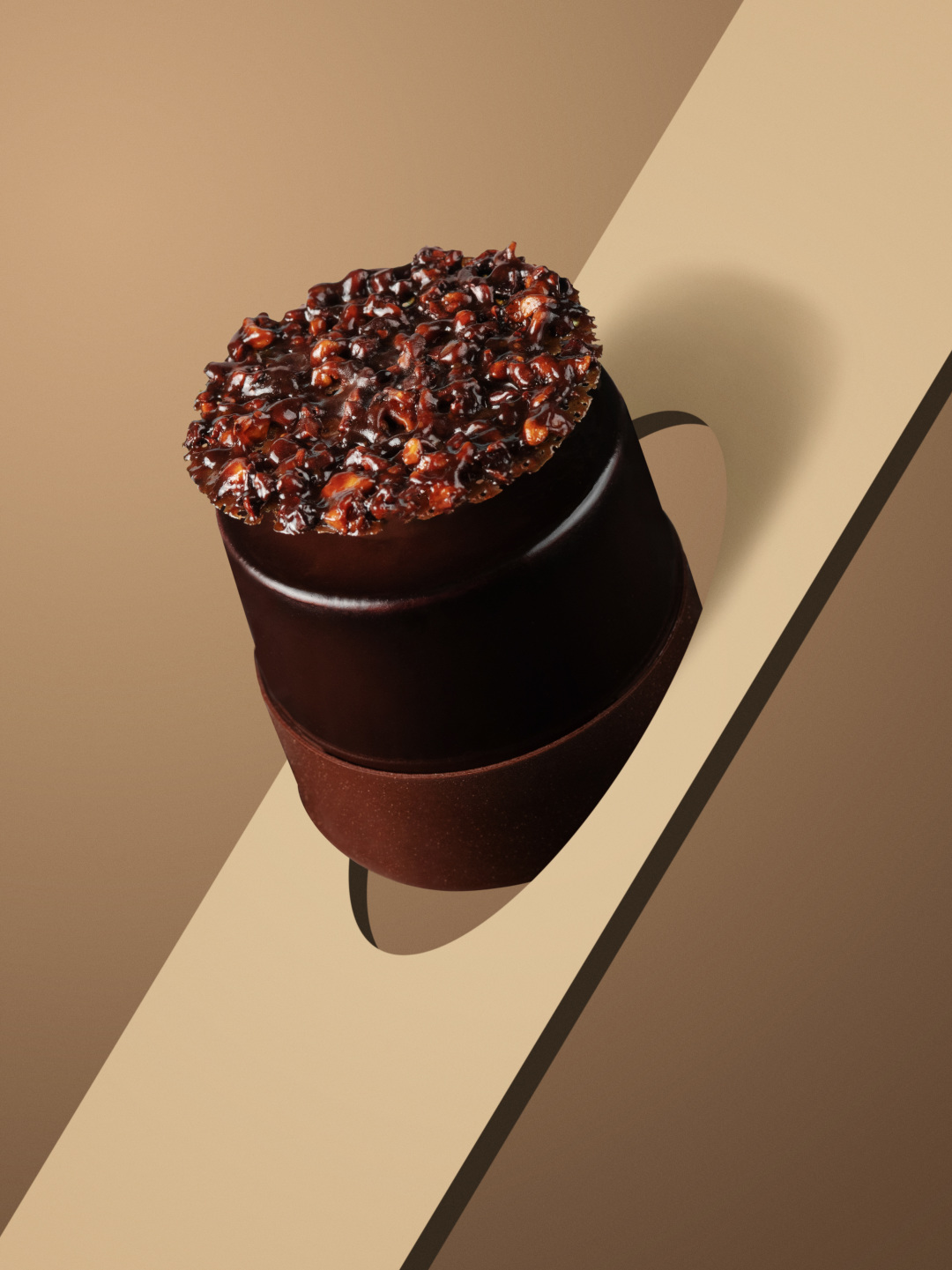 如何成为一个顶级的甜品师,世界级甜品大师是谁