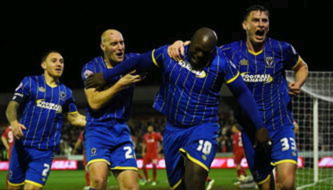 fifa22最强妖人排名,fifa21妖人最多的球队