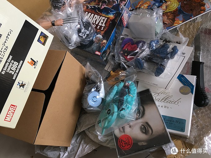 marvel漫威终极版,marvel漫威纪念版