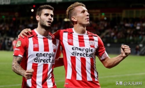 埃因霍温精彩集锦,竞彩足球推荐埃因霍温比分