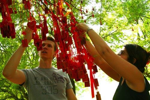 美国留学i20表如何防伪,美国i20失效补救方法