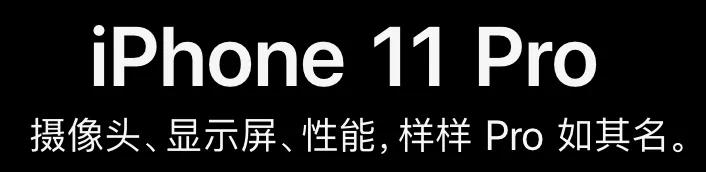 苹果官网的奇葩操作,苹果官网有什么功能