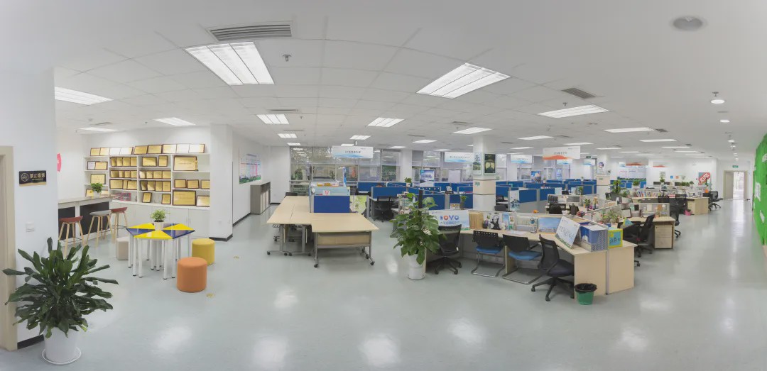 成都东软学院专业及就业率,成都东软学院2017年就业