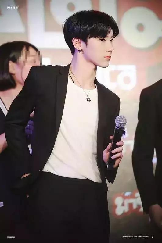 p图站姐,各家站姐p图技术