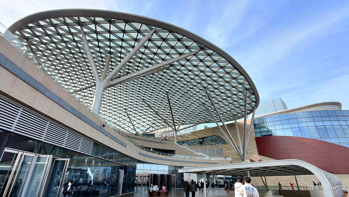 oppofindx2pro素皮耐刮评测,oppox2pro体验