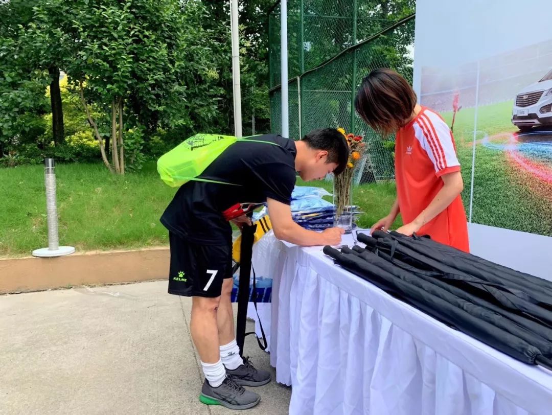 金诚汽车杯总决赛视频,金诚凯迪最新视频