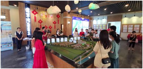 梅州附近的海滩有哪些,梅州附近最美的海边