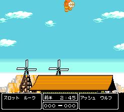 fc热血篮球各种技巧大全,热血篮球必杀技按键