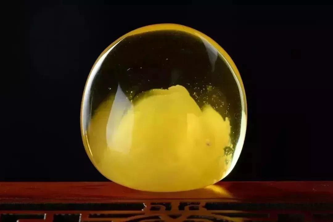 这6种玉不能戴,这5种玉不值钱