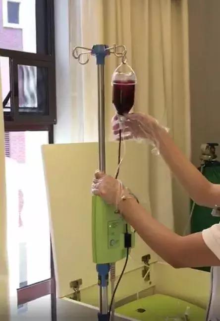 网红带火国外护肤品,网红带货化妆品防癌