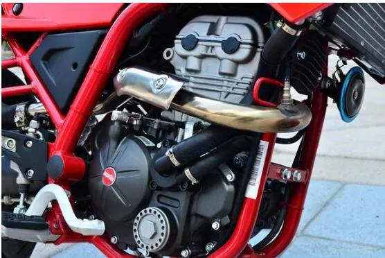 阿普利亚125踏板,阿普利亚125小钢炮