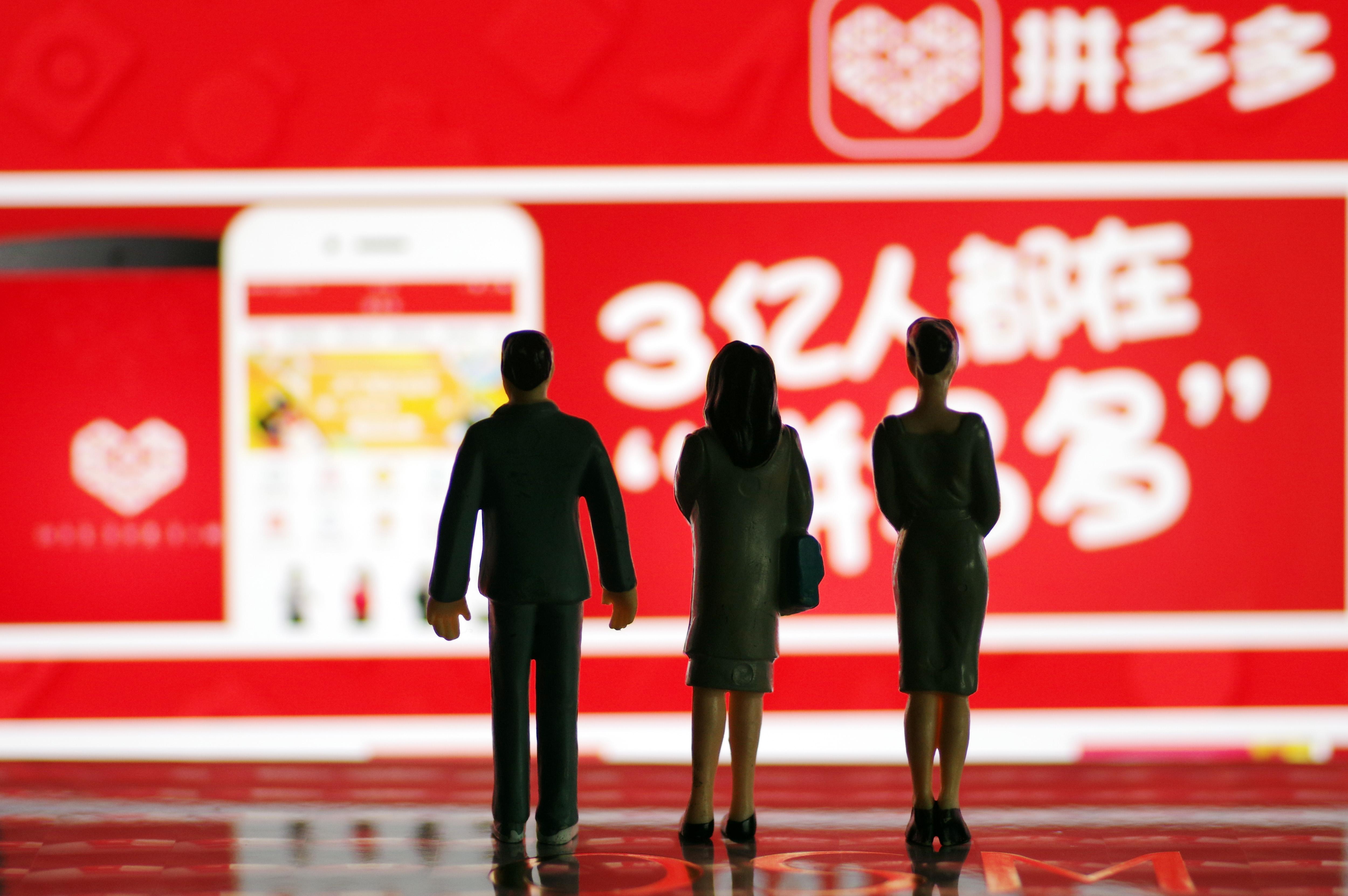 阿里向自营转型,阿里对淘宝的政策