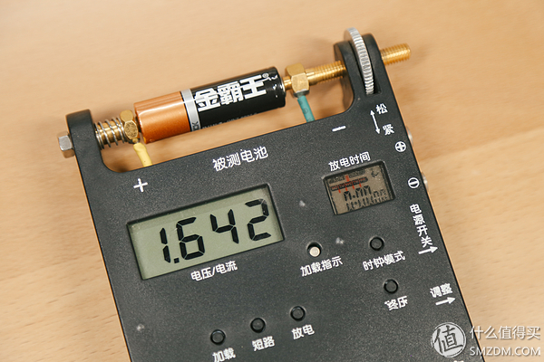 买了半辈子电池,才发现这样买得值:市售5号电池大横评