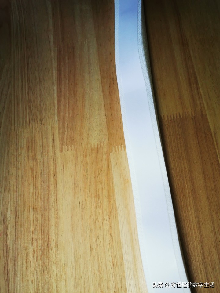 宜家胡提斯窗帘评测,胡提斯窗帘多少钱