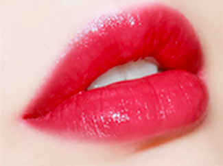 盘点各大牌值得入手的口红色号,口红排行榜最好看色2020秋冬平价