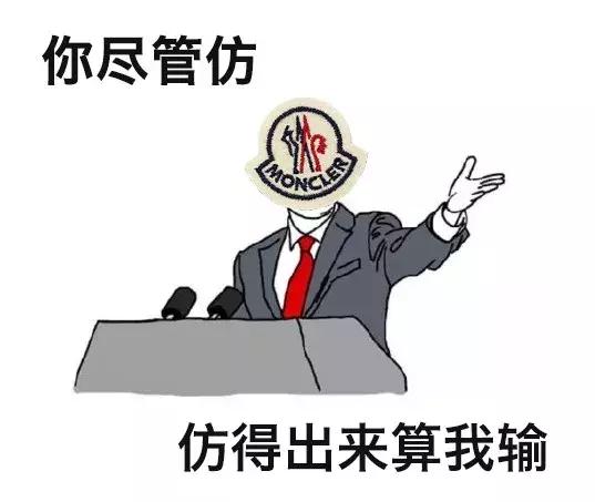 moncler蒙口羽绒服防雨吗,moncler羽绒服如何选