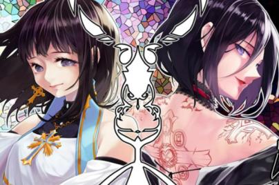 DNF：一文了解减负版本如何加速毕业，多类账绑材料油门踩满