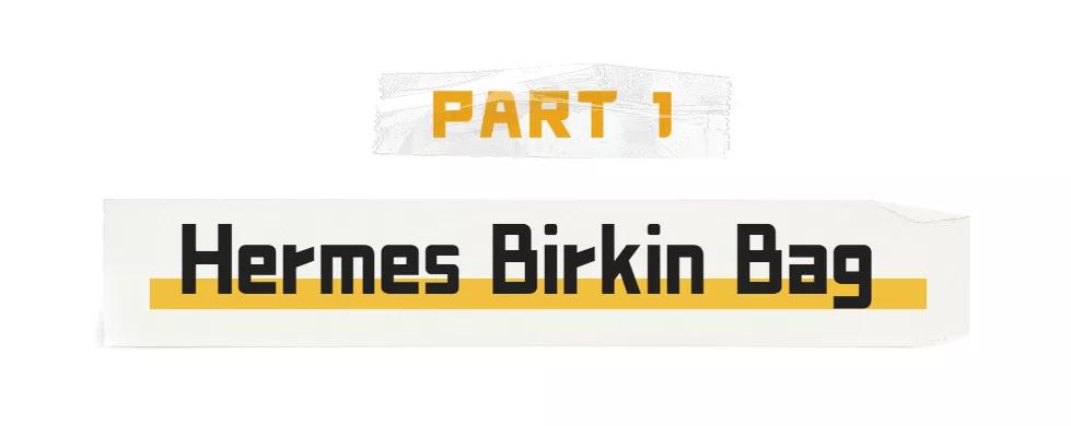 最经典的lv包包款式推荐,lv最经典的包包多少钱一套