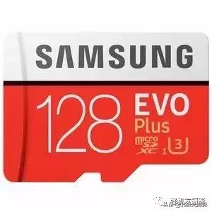 存储卡标识图解,存储卡的种类及形状