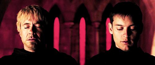 托比马奎尔牌局,茉莉牌局托比马奎尔