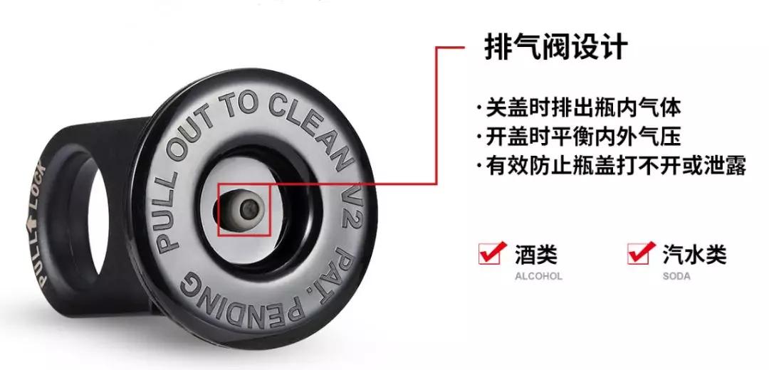 罗永浩推荐保温杯,罗永浩设计金奖