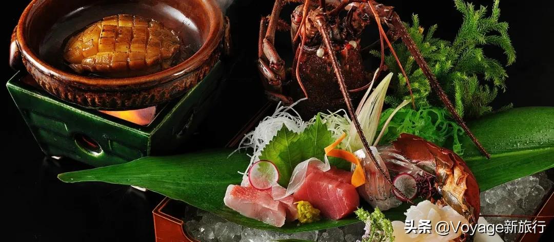 日本星野温泉酒店,日式旅馆星野度假村