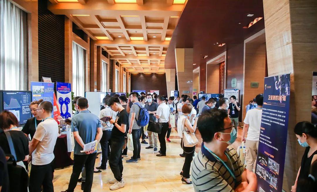 科技赋能教育新生长,科技赋能减负增效