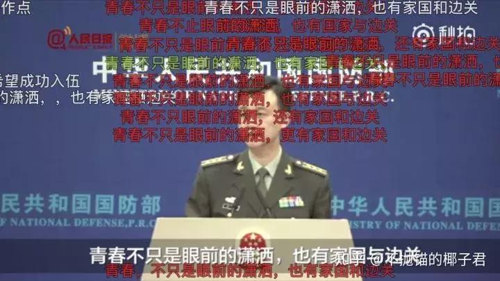 一个人可以长得多丑,一个人最帅的时候是什么心态