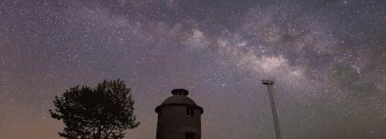 华为p50e上手体验,华为p50手机性能及价格