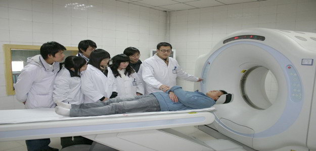 40多岁自贡学什么技术比较好,自贡学习摄影