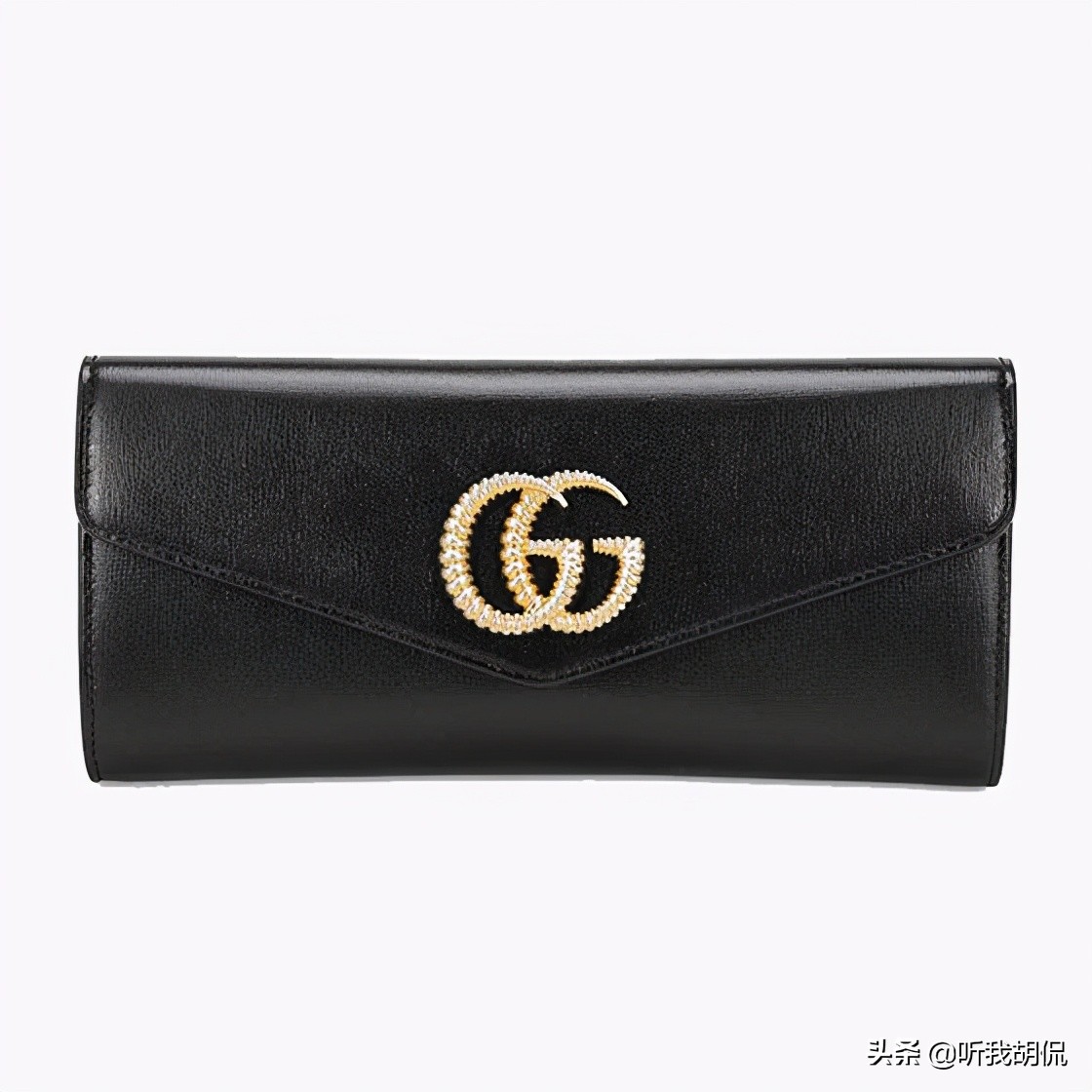 2023最受欢迎的奢侈品品牌,2019最受欢迎的15个奢侈品牌