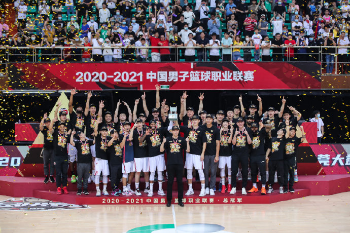 广东宏远图片队标,广东宏远新logo设计